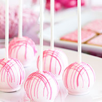 cakepops kraamfeest